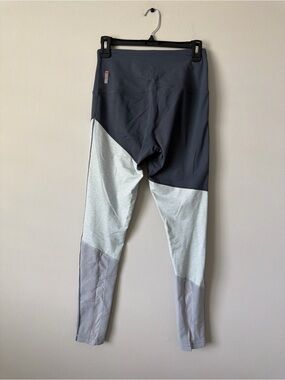 ZELLA Colorblock High-Waist Leggings